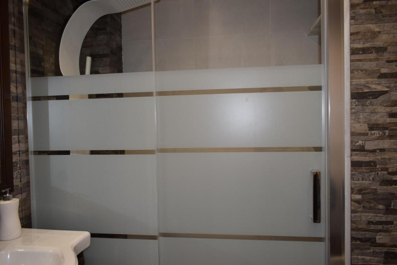 Vila Anacasa Adosado Riu Montan Deveses Ad4101 Denia Exteriér fotografie