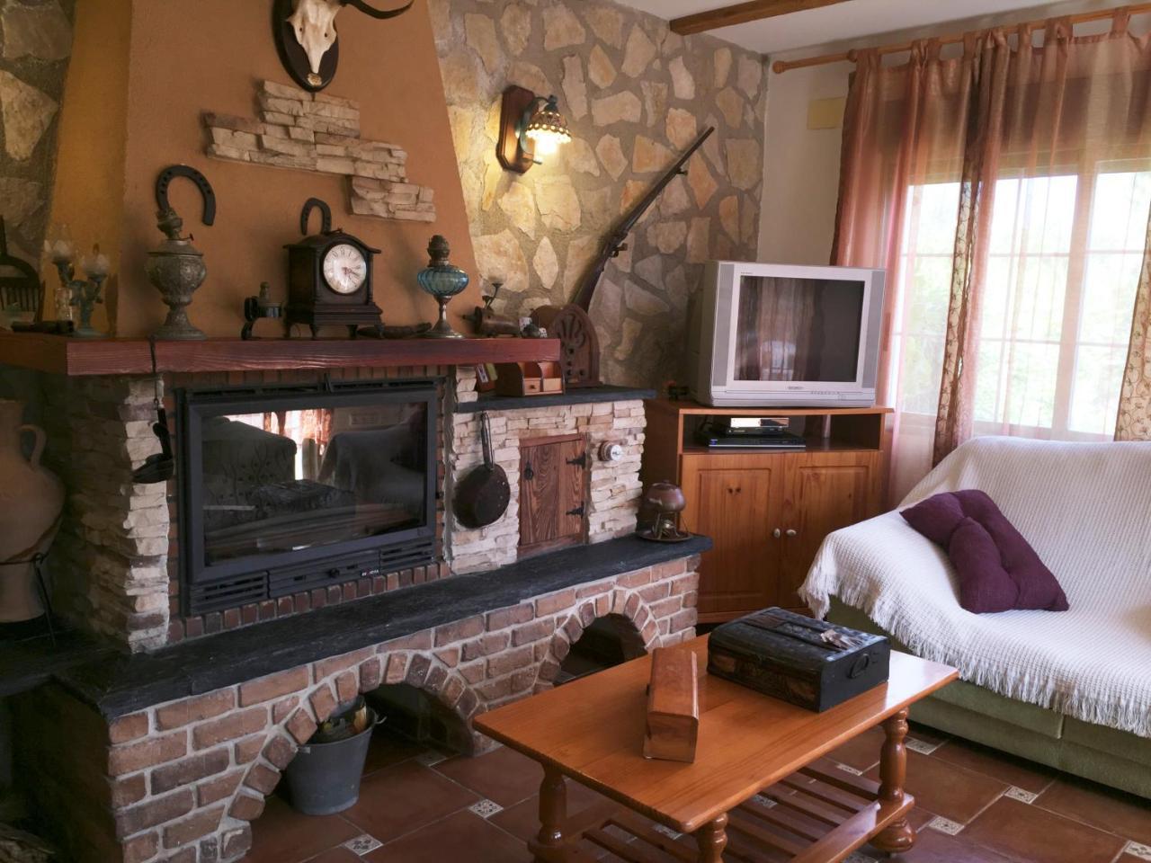 Vila Anacasa Adosado Riu Montan Deveses Ad4101 Denia Exteriér fotografie